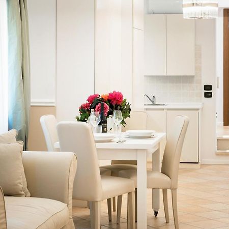 Casa Borsari Apartment Verona Exterior photo